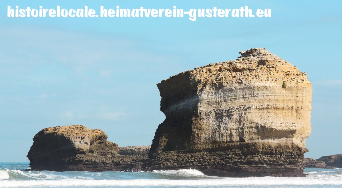 histoirelocale.heimatverein-gusterath.eu